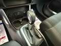Citroen C3 Aircross BlueHDi 120 S&S EAT6 Feel AUTOMATICA Bianco - thumbnail 15