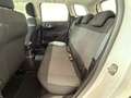 Citroen C3 Aircross BlueHDi 120 S&S EAT6 Feel AUTOMATICA Bianco - thumbnail 10