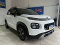 Citroen C3 Aircross BlueHDi 120 S&S EAT6 Feel AUTOMATICA Bianco - thumbnail 3
