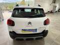 Citroen C3 Aircross BlueHDi 120 S&S EAT6 Feel AUTOMATICA Bianco - thumbnail 5