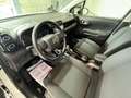 Citroen C3 Aircross BlueHDi 120 S&S EAT6 Feel AUTOMATICA Bianco - thumbnail 13