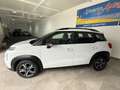 Citroen C3 Aircross BlueHDi 120 S&S EAT6 Feel AUTOMATICA Bianco - thumbnail 6