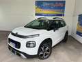Citroen C3 Aircross BlueHDi 120 S&S EAT6 Feel AUTOMATICA Bianco - thumbnail 1