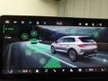 Skoda Elroq 85 Loft AHK Navi LED ACC Wärmepumpe Rückfahrkamera Grau - thumbnail 17