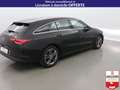 Mercedes-Benz CL 180 Progressive Line Noir - thumbnail 5