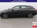 Mercedes-Benz CL 180 Progressive Line Noir - thumbnail 8