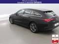 Mercedes-Benz CL 180 Progressive Line Noir - thumbnail 7