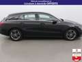 Mercedes-Benz CL 180 Progressive Line Noir - thumbnail 4