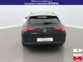 Mercedes-Benz CL 180 Progressive Line Noir - thumbnail 6