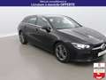 Mercedes-Benz CL 180 Progressive Line Noir - thumbnail 3