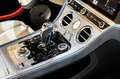 Bentley Continental GTC CONTINENTAL GTC MULLINER V8 + NAIM + TOURING Bleu - thumbnail 25