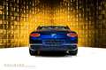 Bentley Continental GTC CONTINENTAL GTC MULLINER V8 + NAIM + TOURING Niebieski - thumbnail 11