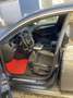 Audi A5 SB 1,8 TFSI Style Aut. - thumbnail 8
