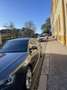 Audi A5 SB 1,8 TFSI Style Aut. - thumbnail 4