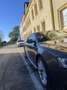 Audi A5 SB 1,8 TFSI Style Aut. - thumbnail 3