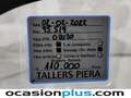 Citroen C4 Picasso 1.6THP S&S Feel 165 Aut. Blanc - thumbnail 7