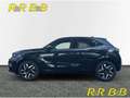 Opel Mokka GS 1.2 Turbo AT +SHZ+LHZ+CARPLAY+DAB+KLIMA+KAMERA+ Schwarz - thumbnail 2