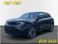 Opel Mokka GS 1.2 Turbo AT +SHZ+LHZ+CARPLAY+DAB+KLIMA+KAMERA+ Schwarz - thumbnail 1