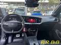 Opel Mokka GS 1.2 Turbo AT +SHZ+LHZ+CARPLAY+DAB+KLIMA+KAMERA+ Schwarz - thumbnail 6