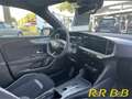 Opel Mokka GS 1.2 Turbo AT +SHZ+LHZ+CARPLAY+DAB+KLIMA+KAMERA+ Schwarz - thumbnail 11