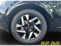 Opel Mokka GS 1.2 Turbo AT +SHZ+LHZ+CARPLAY+DAB+KLIMA+KAMERA+ Schwarz - thumbnail 5