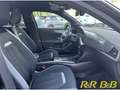 Opel Mokka GS 1.2 Turbo AT +SHZ+LHZ+CARPLAY+DAB+KLIMA+KAMERA+ Schwarz - thumbnail 9