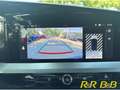 Opel Mokka GS 1.2 Turbo AT +SHZ+LHZ+CARPLAY+DAB+KLIMA+KAMERA+ Schwarz - thumbnail 8