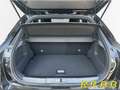 Opel Mokka GS 1.2 Turbo AT +SHZ+LHZ+CARPLAY+DAB+KLIMA+KAMERA+ Schwarz - thumbnail 12