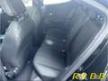 Opel Mokka GS 1.2 Turbo AT +SHZ+LHZ+CARPLAY+DAB+KLIMA+KAMERA+ Schwarz - thumbnail 10