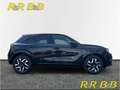 Opel Mokka GS 1.2 Turbo AT +SHZ+LHZ+CARPLAY+DAB+KLIMA+KAMERA+ Schwarz - thumbnail 4