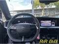 Opel Mokka GS 1.2 Turbo AT +SHZ+LHZ+CARPLAY+DAB+KLIMA+KAMERA+ Schwarz - thumbnail 7