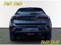 Opel Mokka GS 1.2 Turbo AT +SHZ+LHZ+CARPLAY+DAB+KLIMA+KAMERA+ Schwarz - thumbnail 3