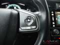 Honda Civic 1.0 VTEC Executive Premium AD El. Panodach Navi Le Bleu - thumbnail 15