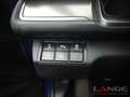 Honda Civic 1.0 VTEC Executive Premium AD El. Panodach Navi Le Modrá - thumbnail 12