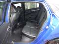 Honda Civic 1.0 VTEC Executive Premium AD El. Panodach Navi Le Bleu - thumbnail 9