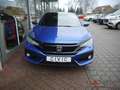 Honda Civic 1.0 VTEC Executive Premium AD El. Panodach Navi Le Bleu - thumbnail 2