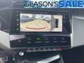 Peugeot 408 GT PureTech 130 EAT8 Bluetooth Navi LED Klima Blau - thumbnail 9