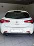 Alfa Romeo Giulietta 1,4 TB Distinctive Weiß - thumbnail 3
