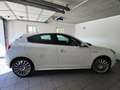 Alfa Romeo Giulietta 1,4 TB Distinctive Weiß - thumbnail 4