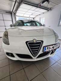 1,4 TB Distinctive