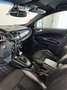 Alfa Romeo Giulietta 1,4 TB Distinctive Weiß - thumbnail 7