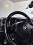 Alfa Romeo Giulietta 1,4 TB Distinctive Weiß - thumbnail 8