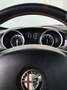 Alfa Romeo Giulietta 1,4 TB Distinctive Weiß - thumbnail 9