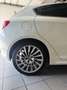 Alfa Romeo Giulietta 1,4 TB Distinctive Weiß - thumbnail 5