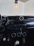 Alfa Romeo Giulietta 1,4 TB Distinctive Weiß - thumbnail 6