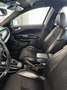 Alfa Romeo Giulietta 1,4 TB Distinctive Weiß - thumbnail 10