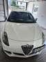Alfa Romeo Giulietta 1,4 TB Distinctive Weiß - thumbnail 2