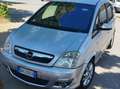 Opel Meriva Meriva 1.6 16v Cosmo c/esp Argento - thumbnail 4