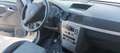 Opel Meriva Meriva 1.6 16v Cosmo c/esp Argento - thumbnail 10