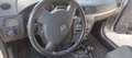 Opel Meriva Meriva 1.6 16v Cosmo c/esp Argento - thumbnail 8